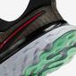 Nike React Infinity Run 3 Nike React Infinity Run 3