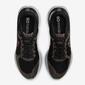 Nike React Infinity Run 3 Nike React Infinity Run 3