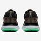 Nike React Infinity Run 3 Nike React Infinity Run 3