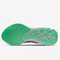 Nike React Infinity Run 3 Nike React Infinity Run 3