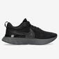 Nike React Infinity Run Flyknit 2 Nike React Infinity Run Flyknit 2