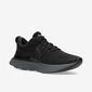 Nike React Infinity Run Flyknit 2 Nike React Infinity Run Flyknit 2