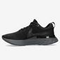 Nike React Infinity Run Flyknit 2 Nike React Infinity Run Flyknit 2