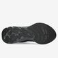 Nike React Infinity Run Flyknit 2 Nike React Infinity Run Flyknit 2