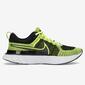 Nike React Infinity Run Flyknit 2 Nike React Infinity Run Flyknit 2