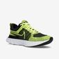 Nike React Infinity Run Flyknit 2 Nike React Infinity Run Flyknit 2