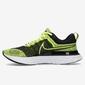 Nike React Infinity Run Flyknit 2 Nike React Infinity Run Flyknit 2