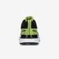 Nike React Infinity Run Flyknit 2 Nike React Infinity Run Flyknit 2