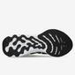 Nike React Infinity Run Flyknit 2 Nike React Infinity Run Flyknit 2