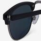 Gafas Jack & Jones - Negro - Gafas Sol Unisex Gafas Jack & Jones - Negro - Gafas Sol Unisex