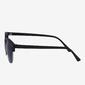 Gafas Jack & Jones - Negro - Gafas Sol Unisex Gafas Jack & Jones - Negro - Gafas Sol Unisex