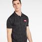 Polo Marvel - Gris - Polo Hombre Marvel Polo Marvel - Gris - Polo Hombre Marvel
