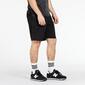 Bermuda Marvel - Negro - Bermudas Hombre Marvel Bermuda Marvel - Negro - Bermudas Hombre Marvel