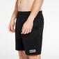 Bermuda Marvel - Negro - Bermudas Hombre Marvel Bermuda Marvel - Negro - Bermudas Hombre Marvel