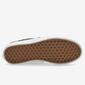 Vans Atwood - Negro - Zapatillas Skate Chico Vans Atwood - Negro - Zapatillas Skate Chico