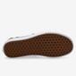 Vans Asher - Negro - Zapatillas Skate Mujer Vans Asher - Negro - Zapatillas Skate Mujer