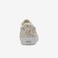 Vans Ward - Beige - Zapatillas Skate Mujer Vans Ward - Beige - Zapatillas Skate Mujer