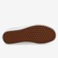 Vans Ward - Beige - Zapatillas Skate Mujer Vans Ward - Beige - Zapatillas Skate Mujer