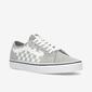 Vans Filmore Decon - Blanco - Zapatillas Skate Hombre Vans Filmore Decon - Blanco - Zapatillas Skate Hombre