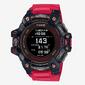 Casio G-SHOCK G-SQUAD GBD-H1000 - Rosso - Smartwatch Casio G-SHOCK G-SQUAD GBD-H1000 - Rosso - Smartwatch