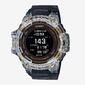 Casio G-SHOCK G-SQUAD GBD-H1000 - Negro - Smartwatch Casio G-SHOCK G-SQUAD GBD-H1000 - Negro - Smartwatch