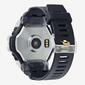 Casio G-SHOCK G-SQUAD GBD-H1000 - Negro - Smartwatch Casio G-SHOCK G-SQUAD GBD-H1000 - Negro - Smartwatch
