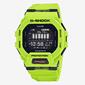 Smartwatch Casio G-squad Gbd-199 Smartwatch Casio G-squad Gbd-199