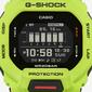 Smartwatch Casio G-squad Gbd-199 Smartwatch Casio G-squad Gbd-199