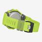 Smartwatch Casio G-squad Gbd-199 Smartwatch Casio G-squad Gbd-199