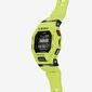 Smartwatch Casio G-squad Gbd-199 Smartwatch Casio G-squad Gbd-199