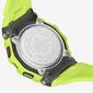 Smartwatch Casio G-squad Gbd-199 Smartwatch Casio G-squad Gbd-199