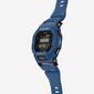 Smartwatch Casio G-squad GBD-200 - Azul - Relógio 