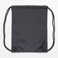 Vans Ripstop - Negro - Mochila Cuerdas Vans Ripstop - Negro - Mochila Cuerdas