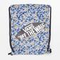 Vans Disty - Colores - Mochila Cuerdas Vans Disty - Colores - Mochila Cuerdas
