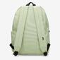 Vans Old - Verde - Mochila Vans Old - Verde - Mochila
