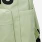 Vans Old - Verde - Mochila Vans Old - Verde - Mochila