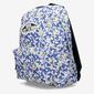 Vans Realm - Colores - Mochila Vans Realm - Colores - Mochila