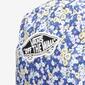 Vans Realm - Colores - Mochila Vans Realm - Colores - Mochila