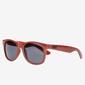 Vans Spicoli 4 - Granate - Gafas Moda Vans Spicoli 4 - Granate - Gafas Moda
