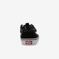 Vans Filmore - Negro - Zapatillas Skate Chico Vans Filmore - Negro - Zapatillas Skate Chico