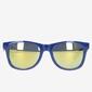 Vans A Shades - Azul - Óculos de Sol Unissexo 