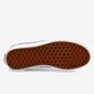 Vans Filmore - Preto - Sapatilhas Lona Skate Menino Vans Filmore - Preto - Sapatilhas Lona Skate Menino