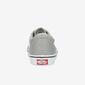 Vans Ward - Gris - Zapatillas Skate Niño Vans Ward - Gris - Zapatillas Skate Niño