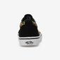 Vans Ward - Negro - Zapatillas Skate Niña Vans Ward - Negro - Zapatillas Skate Niña