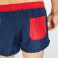 Bañador Joma - Marino - Bañador Hombre Bañador Joma - Marino - Bañador Hombre