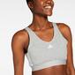 adidas Essentials - Gris - Top Deportivo adidas Essentials - Gris - Top Deportivo