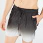 Bañador Rip Curl - Negro - Bañador Hombre Bañador Rip Curl - Negro - Bañador Hombre