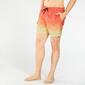 Bañador Rip Curl - Rojo - Bañador Hombre Bañador Rip Curl - Rojo - Bañador Hombre