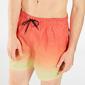 Bañador Rip Curl - Rojo - Bañador Hombre Bañador Rip Curl - Rojo - Bañador Hombre