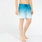 Bañador Rip Curl - Azul - Bañador Hombre Bañador Rip Curl - Azul - Bañador Hombre